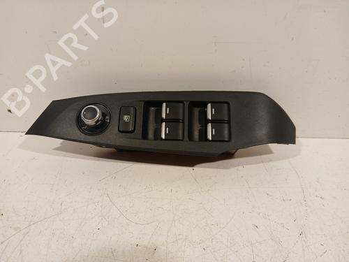Used Switch MAZDA 6 Estate (GJ, GL) 2.2 D (150 hp) 29275493