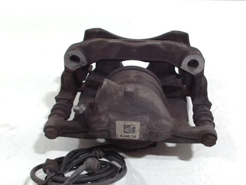 right-front-brake-caliper-mercedes-benz-a-class-w176-a-200-176043-2012-2013-2014-2015-2016-2017-2018-13648615 main image