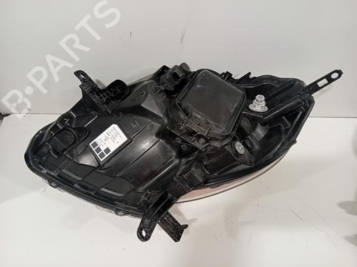 Right headlight RENAULT KANGOO Express (FW0/1_) 1.5 dCi 90 (FW0G, FW05, FW08, FW11) | BP30290089C29 - Image 6