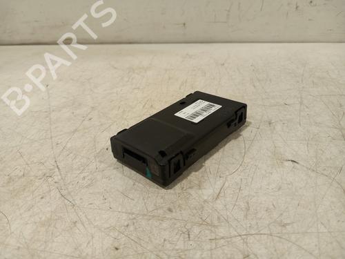 Used Electronic module Electronic module LYNK & CO 01 PHEV (261 hp) 34058825 34058825