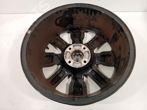 Rim CITROËN C4 CACTUS 1.6 BlueHDi 100 | BP27986693C45