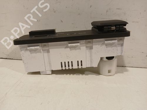 Electronic module LAND ROVER DISCOVERY SPORT (L550) 2.0 D | BP38437108M83 - Image 2