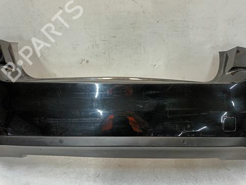 Used Rear bumper PEUGEOT 308 II (LB_, LP_, LW_, LH_, L3_) 1.6 BlueHDi 120 (120 hp) 29275452