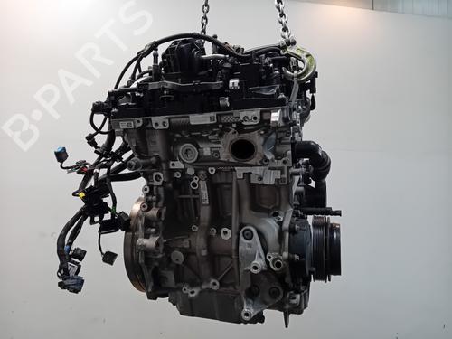 Engine BMW 2 Active Tourer (U06) 218i | BP40239056M1 - Image 3