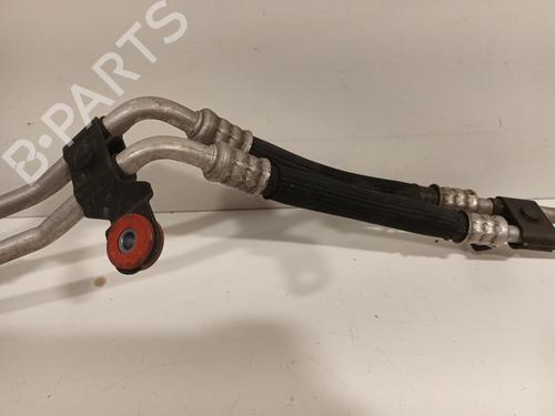 Pipe ALFA ROMEO STELVIO (949_) 2.0 Q4 (949.AXA2A) | BP17104901M125 