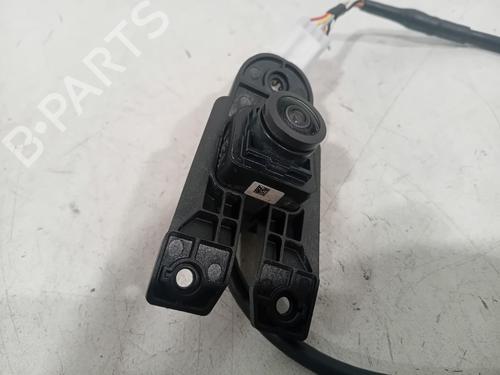 Camera HYUNDAI BAYON (BC3) 1.0 T-GDI 48V-Hybrid | BP29169397E14 