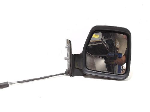 Bakspejl Højre FIAT SCUDO Van (220_) 1.9 D (69 hp) 3513421