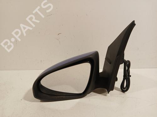left-mirror-citroen-c1-ii-pa_-ps_-2014-2015-2016-2017-2018-2019-2020-2021-30567113 main image