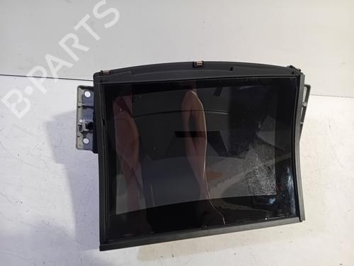 Display Display 20316217 20316217