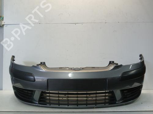 Used Front bumper Front bumper 37191964 37191964