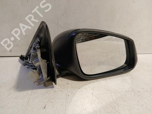 Rétroviseur droit BMW 1 (F20) 116 i (109 hp) 31970608