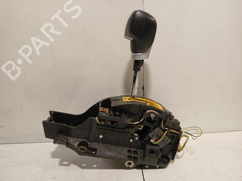 Selector da caixa RENAULT MEGANE IV Hatchback (B9A/M/N_) 1.5 dCi 110 (B9A3) | BP33678394M90 - Image 2