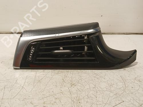Used Air vent BMW 5 (G30, F90) 530 e Plug-in-Hybrid (292 hp) 27264439