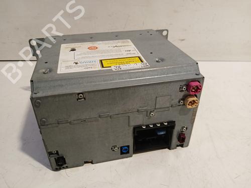 Control unit BMW 1 (F20) 118 i | BP31132567M11 - Image 2