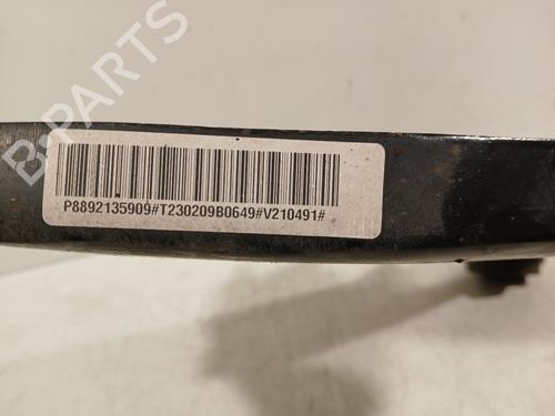 Left front suspension arm LYNK & CO 01 PHEV | BP33720002M12 - Image 6
