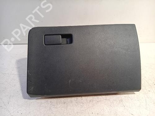 Used Glove box KIA CEED Sportswagon (CD) 1.0 T-GDI (120 hp) 25777013