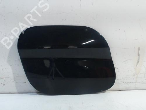 Tanklåg OPEL ASTRA K (B16) 1.6 CDTi (68) (136 hp) 11629952