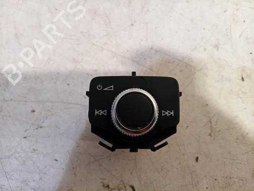 kombi-kontakt-stilkkontakt-audi-a1-sportback-gba-2018-23123934 main image