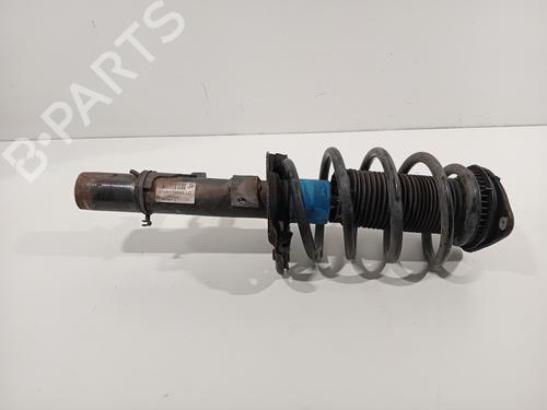 right-front-shock-absorber-ford-transit-connect-v408-box-bodympv-2013-29941046 main image