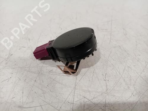 Elektronisk sensor POLESTAR POLESTAR 2 (534) EV | BP23061940M84 