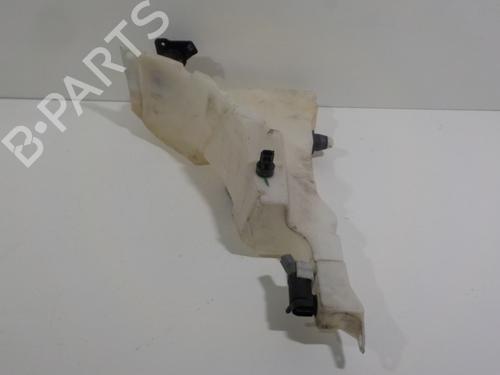 Used Windscreen washer tank JAGUAR XF I (X250) 2.2 D (163 hp) 16935793