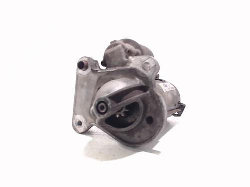 Starter FORD FIESTA VI (CB1, CCN) 1.6 TDCi | BP3349917M8 