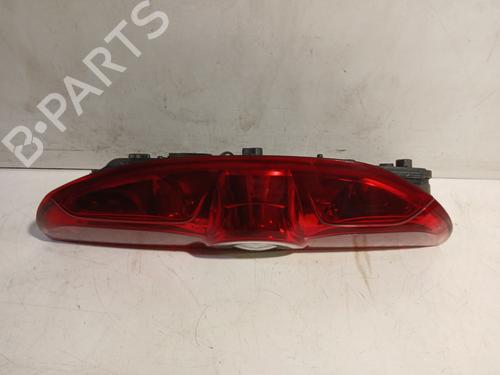 Right taillight OPEL COMBO Box Body/MPV (X12) 1.3 CDTI (B05) | BP31261602C35 - Image 2