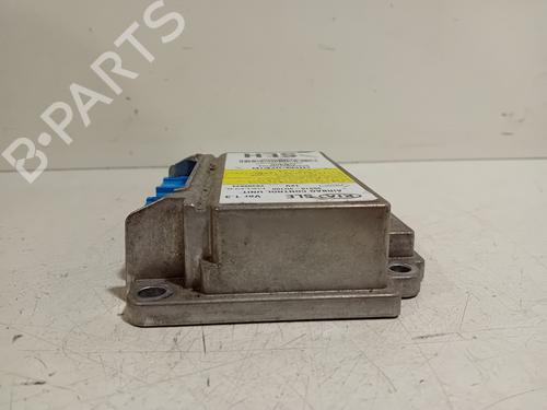 ECU airbags KIA SPORTAGE III (SL) 1.7 CRDi | BP21056943M53 