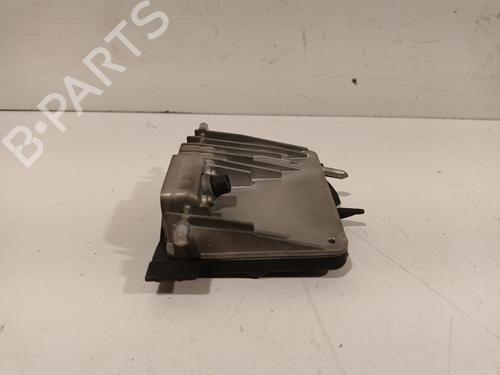 Camera MERCEDES-BENZ A-CLASS (W177) A 200 (177.087) | BP27558385E14 - Image 3