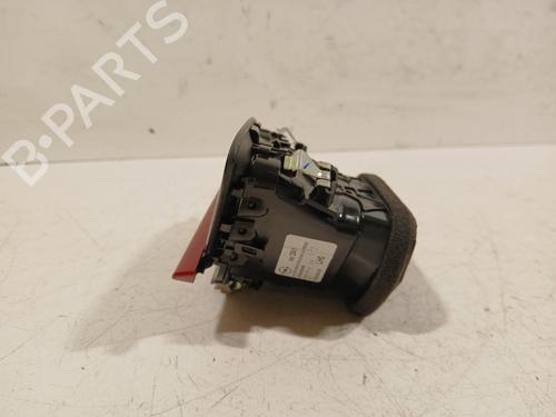 Luftventil OPEL CORSA F (P2JO) 1.2 (68) | BP29077187I21 - Image 5