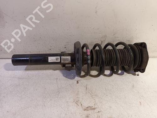 Used Right front shock absorber Right front shock absorber 15218279 15218279