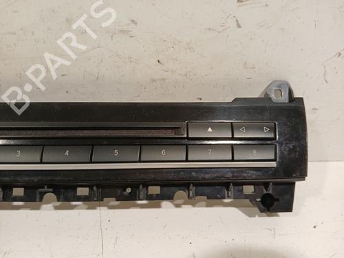 Switch BMW 5 (F10) 530 d | BP29169613I30 