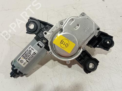 Rear wiper motor VW UP! (121, 122, BL1, BL2, BL3, 123) 1.0 | BP25154206M102 