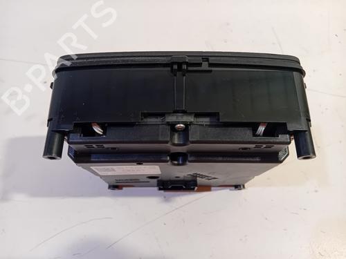 Switch AUDI A4 B9 Avant (8W5, 8WD) 2.0 TDI | BP27639000I30 - Image 2