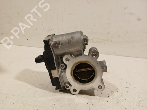 Spjældhus OPEL CORSA E (X15) 1.0 (08, 68) | BP29028541M82 - Image 3