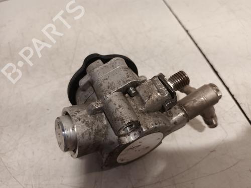 Indsprøtningspumpe Indsprøtningspumpe OPEL ZAFIRA / ZAFIRA FAMILY B (A05) 2.2 (M75) (150 hp) 34058859 34058859