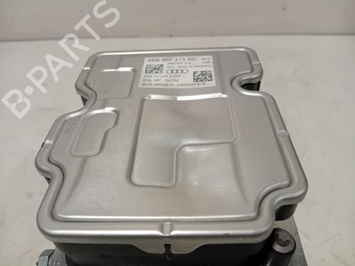 ABS pump AUDI Q8 (4MN, 4MT) 55 TFSI e quattro | BP37641543M43 - Image 5