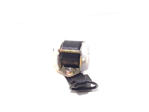 Sicherheitsgurt hinten links VW PASSAT B6 (3C2) 1.9 TDI | BP1152495I29 