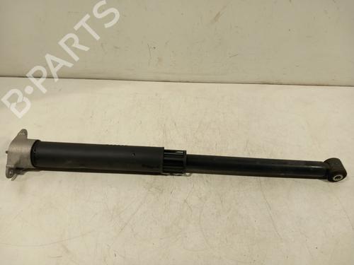 left-rear-shock-absorber-ford-fiesta-vii-hj-hf-2017-37609087 main image