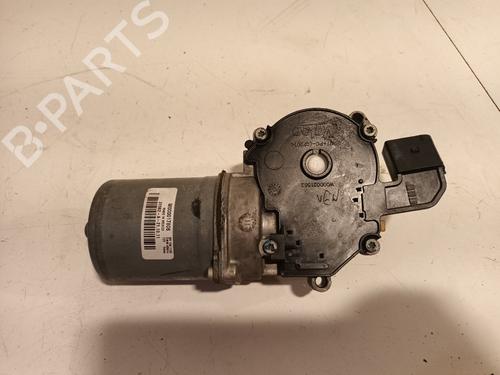 Used Front wiper motor MERCEDES-BENZ M-CLASS (W166) ML 350 BlueTEC 4-matic (166.024, 166.023) (258 hp) 17103009