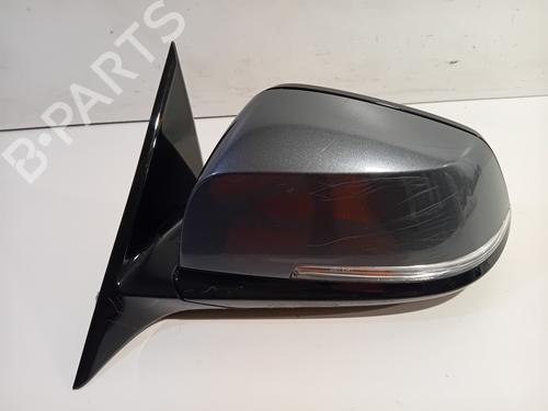 Außenspiegel links für BMW 3 (F30, F80) 330 e (252 hp) 29999192