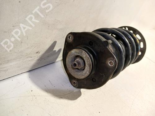 Right front shock absorber VW PASSAT CC B6 (357) 1.8 TSI | BP33003683M17 - Image 2