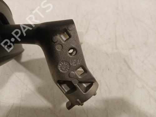 Rear mirror JEEP COMPASS (MP, M6, MV, M7) 1.3 | BP37609168I6 - Image 5