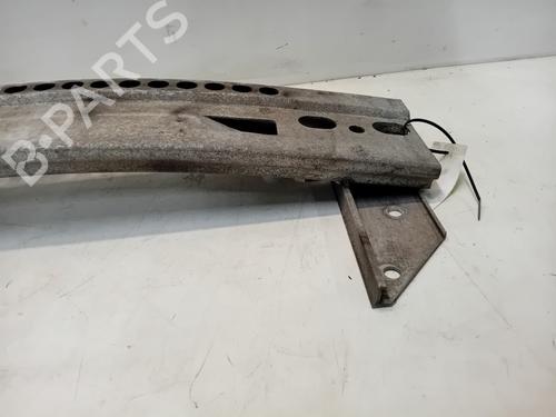 Front bumper reinforcement MINI MINI (R50, R53) One | BP21024955C109 
