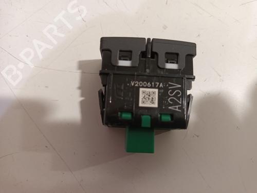 Switch HONDA JAZZ V (GR_, GS_) 1.5 eHEV (GR3, GR6) | BP16554351I30 - Image 4