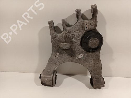 Used Right rear suspension arm ALFA ROMEO STELVIO (949_) 2.0 Q4 (949.AXA2A) (280 hp) 17103887