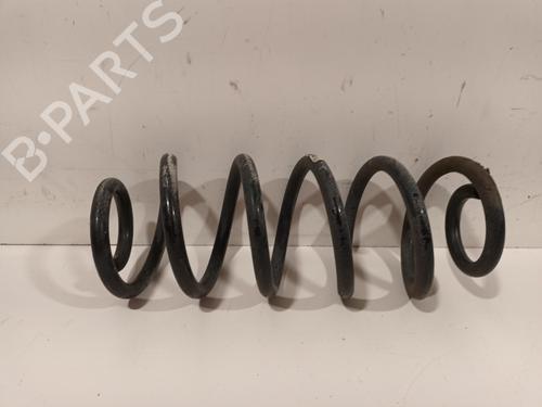shock-absorber-spring-opel-astra-k-b16-2015-2016-2017-2018-2019-2020-2021-2022-27466244 main image