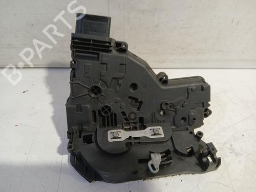 Serratura posteriore destra SEAT ALHAMBRA (710, 711) 1.4 TSI (150 hp) 31761807