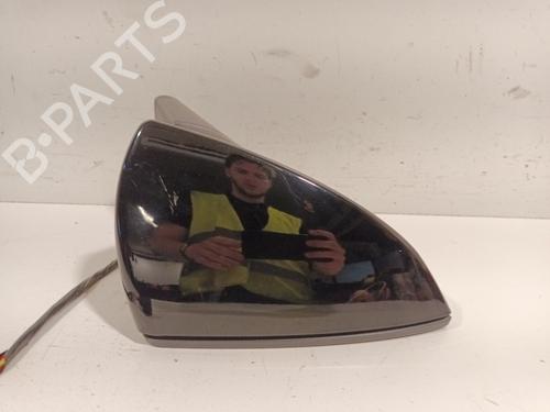 Right mirror SEAT IBIZA V (KJ1, KJG) 1.0 TSI | BP27479012C27 