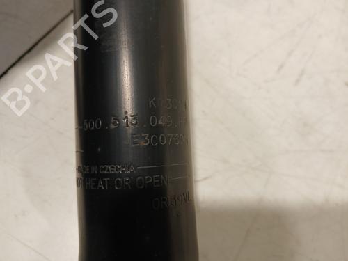 Right rear shock absorber SEAT ATECA (KH7, KHP) 1.5 TSI | BP33760115M19 - Image 4